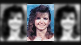 Susan Swedell disappearance: 34 years later, family and deputies haven't given up