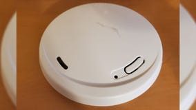 How many smoke alarms do I need? A guide to the life-saving device and when to check them