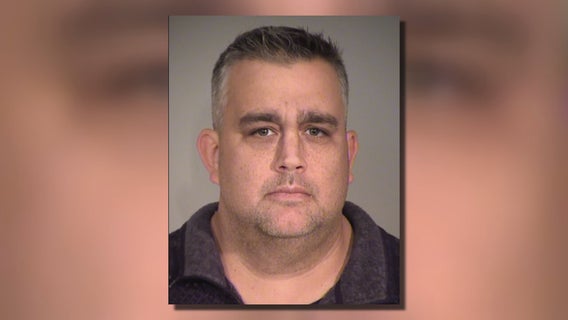 'I don’t recall': Former Sheriff Hutchinson can’t remember offensive behavior