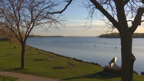 Minnetonka approves mask mandate