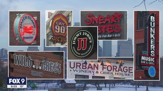 Minneapolis, Mayor Frey sued over vaccine mandate