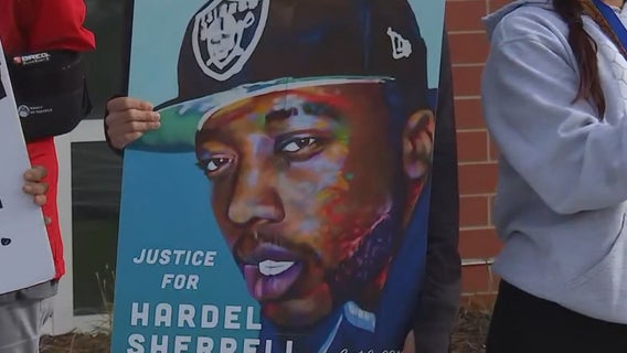 Minnesota doctor loses medical license, grand jury convened 3 years after Beltrami Co. jail death