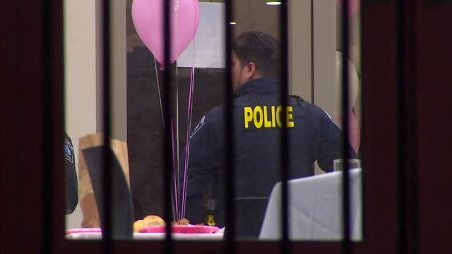 Minneapolis post-funeral shooting: 2 in critical condition, investigation underway