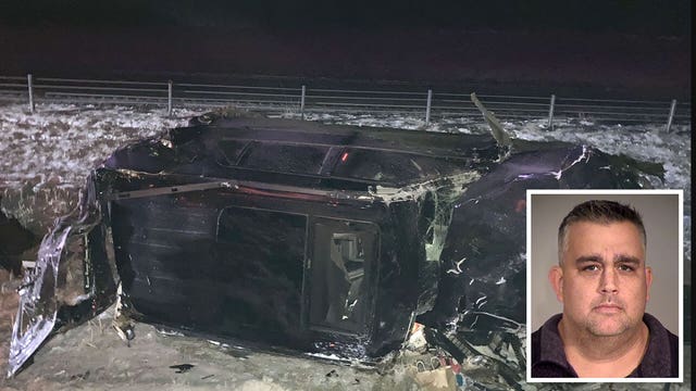 Lawmakers call for Sheriff Hutchinson to resign, investigation into preferential treatment