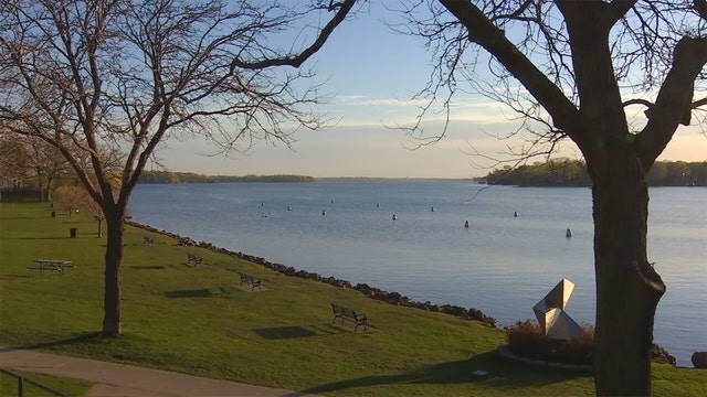 Minnetonka approves mask mandate