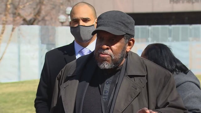 Remembering Mel Reeves: Activist, reporter dies from COVID-19 complications