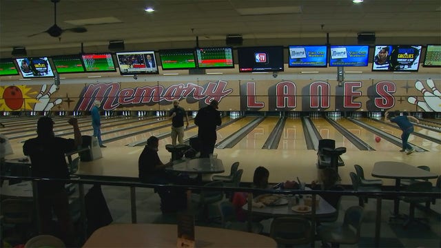 Minneapolis, St. Paul business reactions mixed over new vaccine mandate