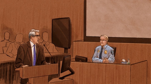 Alpha News defamation lawsuit involving Minneapolis PD dismissed by judge