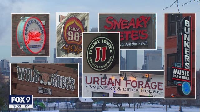 Minneapolis, Mayor Frey sued over vaccine mandate