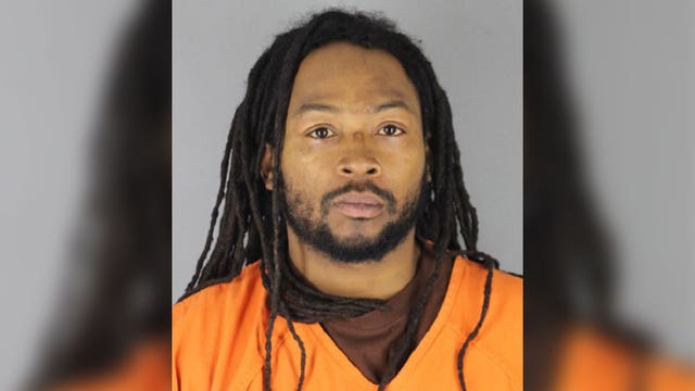 Kidnapping, rape suspect now facing additional charges