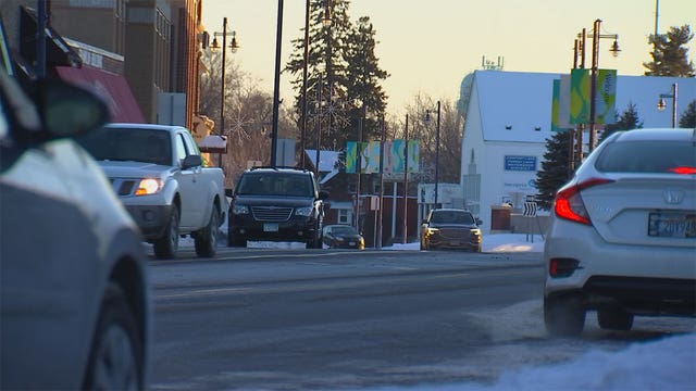 Plan to reenergize downtown Forest Lake takes shape