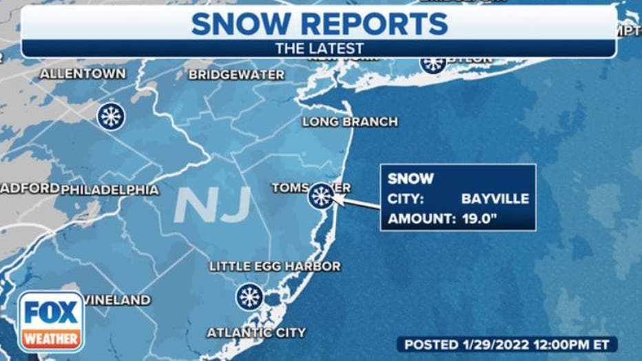 Snow-reports-for-New-Jersey-e1643479189159.jpg