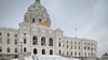 Social Security tax eliminated under Minnesota lawmakers' deal