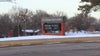 Minnetonka student accused of making racist remarks