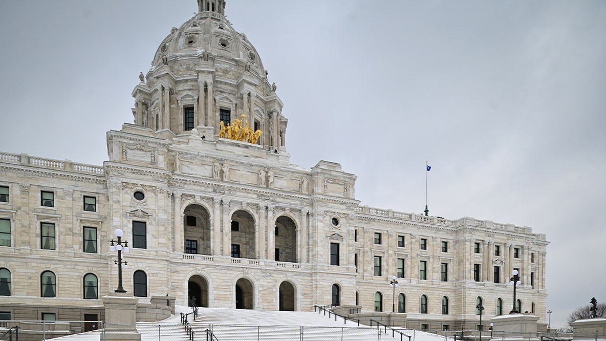 Minnesota mayors raise concerns over fraud, rising costs in letter to state leaders