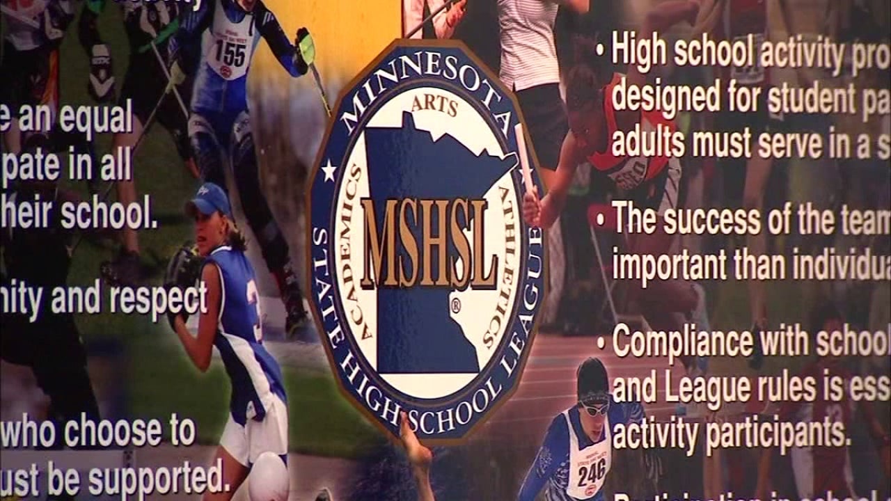 Minnesota State High School League Announces Initiative After Racist ...