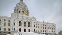 Minnesota mayors raise concerns over fraud, rising costs in letter to state leaders