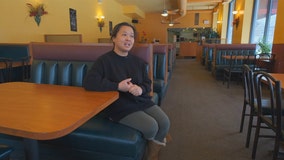 Community shows support for struggling Kinhdo restaurant