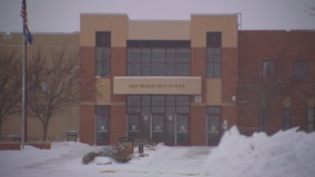 St. Louis Park, Robbinsdale schools cancels games with New Prague after alleged fan racism