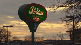 More than a restaurant: Perkins in Edina closes after 50 years