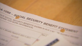 GOP plan axes Minnesota's Social Security income tax, DFL sees it as gift for well-to-do