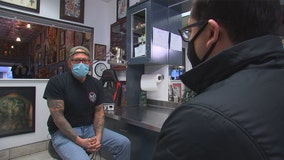 Most inspections of Minnesota tattoo parlors find violations but how serious are they?