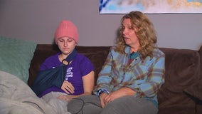 Winona community rallies to pay student’s medical bills after accident