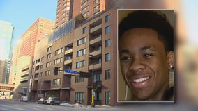 Amir Locke shooting: Minneapolis City Council committee to discuss 'no-knock' warrants