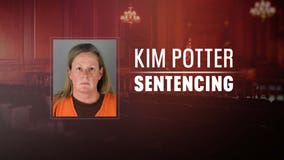 What to know about Kim Potter’s sentencing on Friday