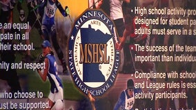 Minnesota State High School League announces initiative after racist acts