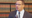 Robocall call crackdown: AG Ellison to combat robocall scams