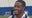 Soaring Back to ‘Sota: Loons’ first MLS draft pick Abu Danladi returns to MNUFC