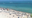 Police: Helicopter crashes into ocean off Miami Beach