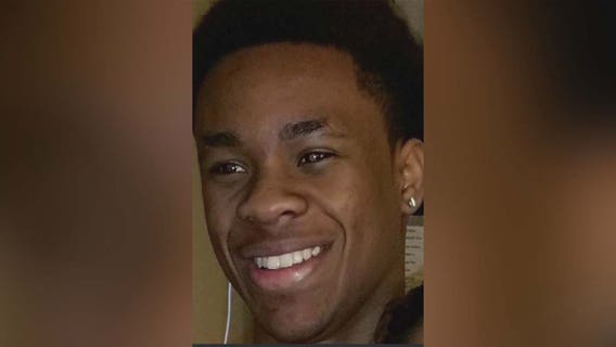 Amir Locke shooting: No charges against Minneapolis police officer