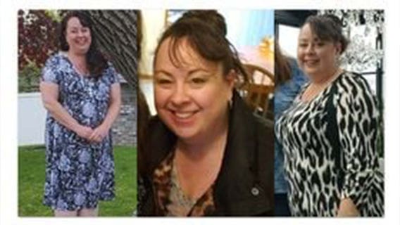 Woman reported missing by Savage Police found safe