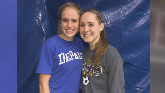 Minnesota Aurora FC's new roster features players with longtime bond