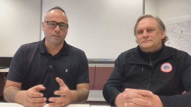 Dakota language classes to be offered at Red Wing Public Schools