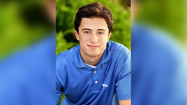 3 defendants settle in Missouri hazing lawsuit involving Minnesota man