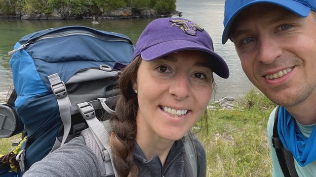 Mankato science teacher to join annual expedition to Antarctica