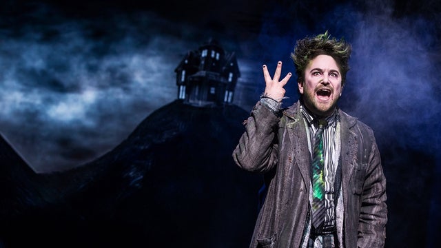 Beetlejuice, Tootsie among Broadway shows headed to MPLS