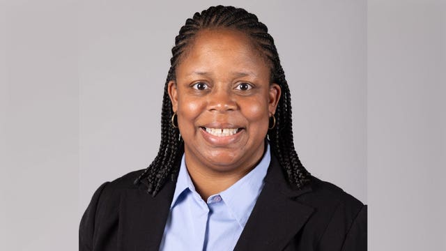 St. Paul’s new neighborhood safety director leaves Metro Transit under cloud