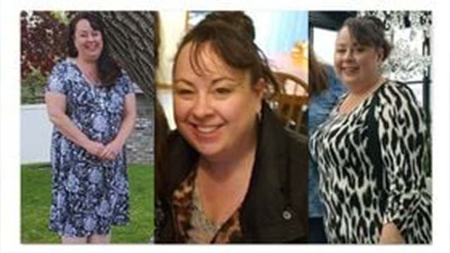 Woman reported missing by Savage Police found safe