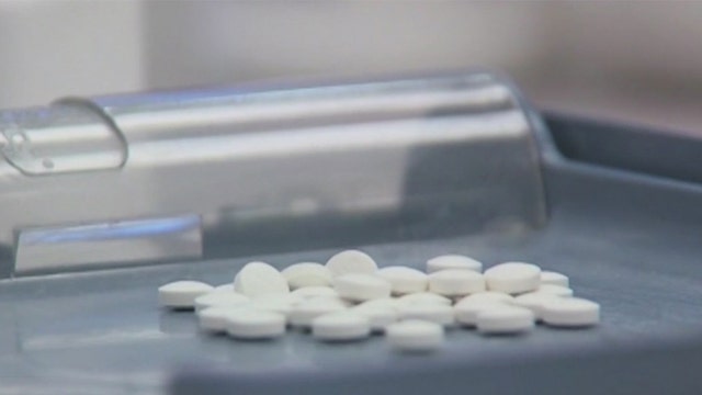 Opioid settlement nets Minnesota more than $300 million over 18 years