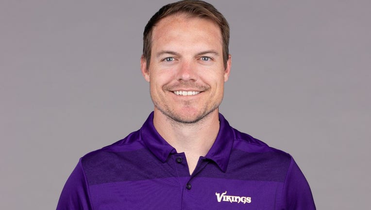 State of the 2022 Minnesota Vikings: Can Kevin O'Connell get more