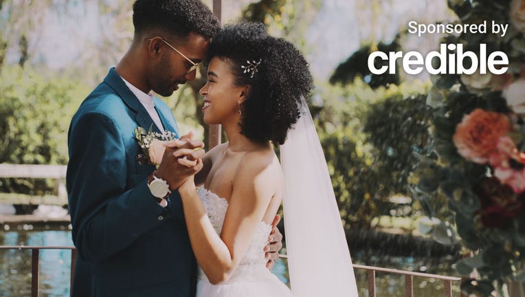 66bb3873-CREDIBLE CONTENT ONLY