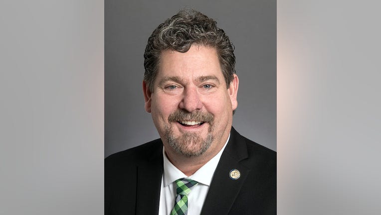 John Jasinski