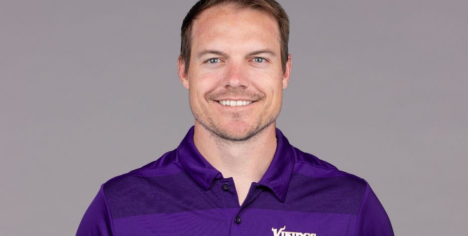 Vikings request to interview Rams OC Kevin O'Connell for head coaching job  - Daily Norseman