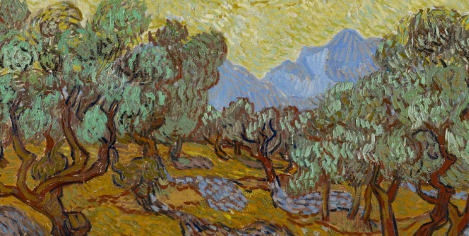 van-gogh-olive-trees.jpg?ve=1&tl=1