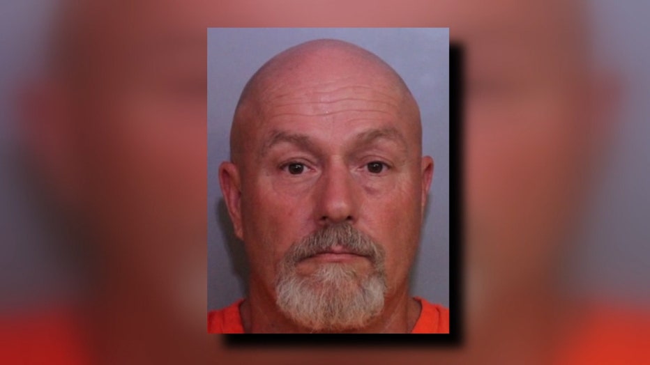 V-LAKELAND-MURDER-5A_WTVT696d_186.mp4_.00_00_07_46.Still001.jpg