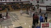 Fan charged with assaulting ref at high school basketball game in Minnesota